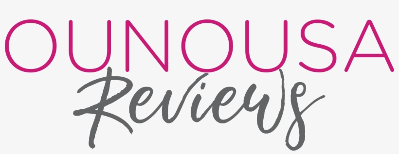 Logo Header Menu - Dior Diorskin Forever Flawless Perfection Fusion Wear, transparent png