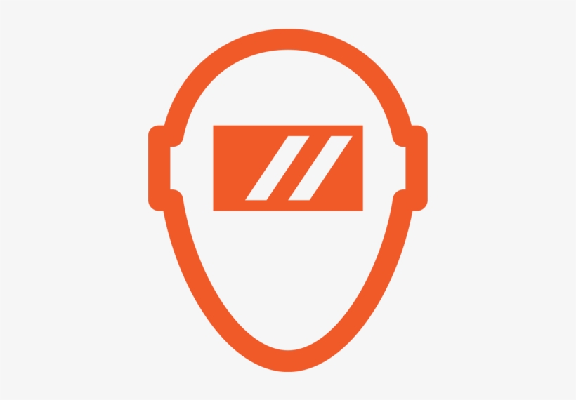 Stainless Steel - Welding, transparent png