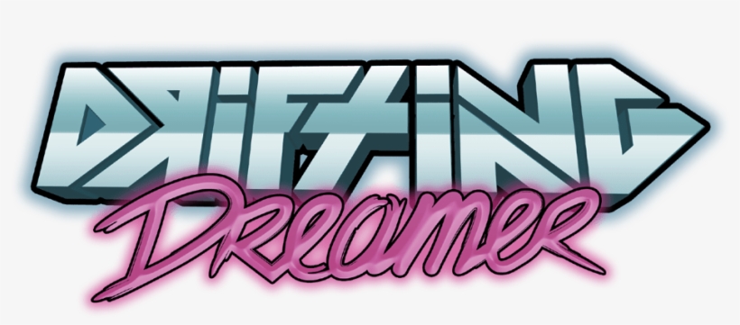 Ford Mustang Logo Outline - Ford Mustang, transparent png