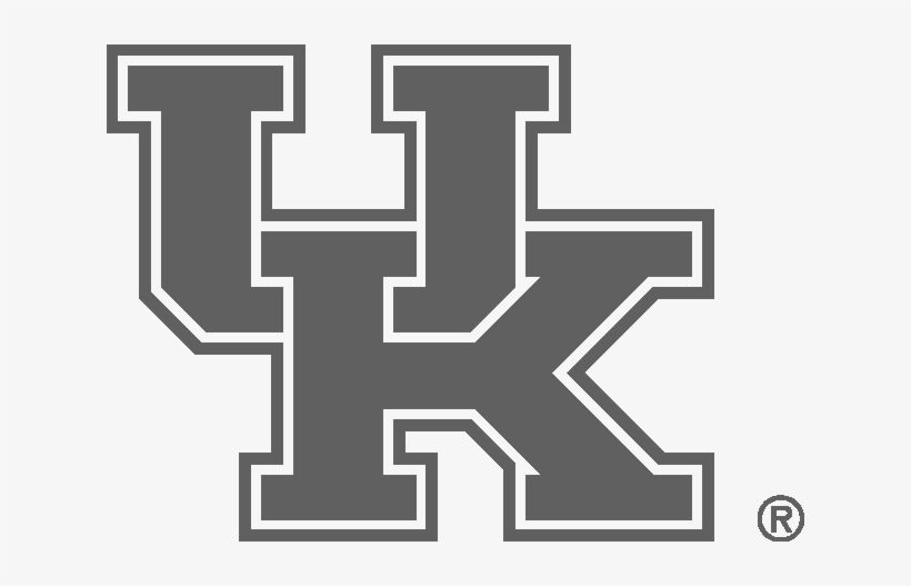 Startups To Enterprise - Kentucky Wildcats Blue, transparent png