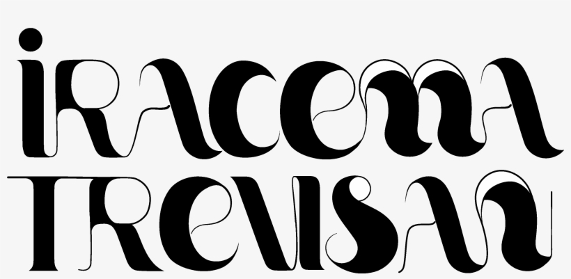 Iracema Trevisan, transparent png