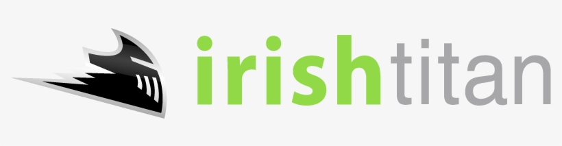Irish Titan, transparent png