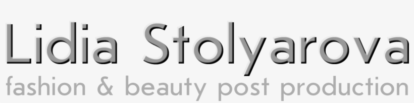 Lidia Stolyarova Studio - Nudity, transparent png