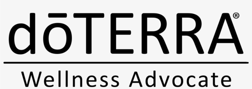 Doterra-logo - Doterra Wellness Advocate, transparent png