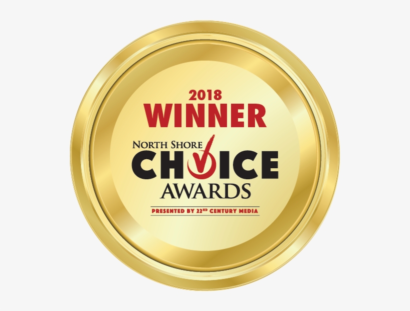 Ns Choice 2018 Winner - Tawazun, transparent png