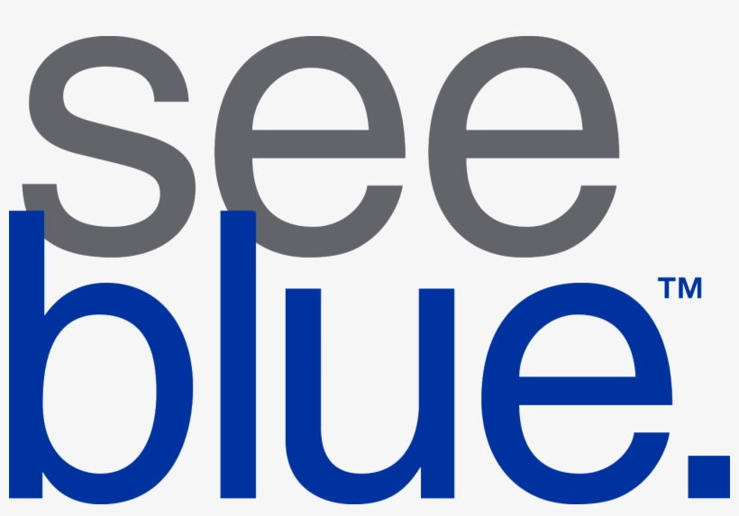 See Blue Photo Links To Seeblue - University Of Kentucky See Blue, transparent png