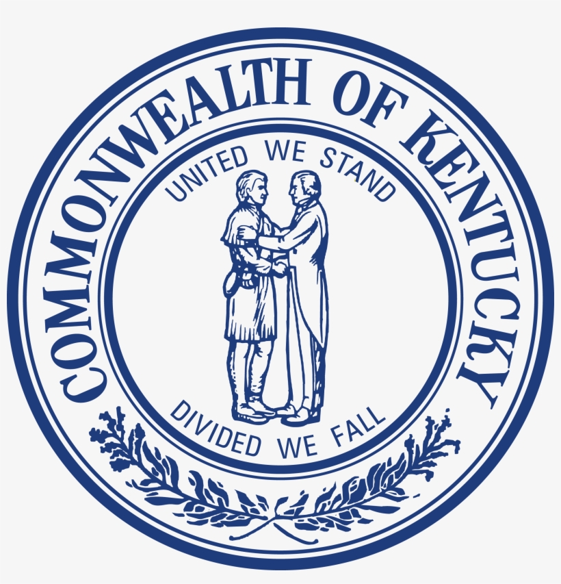 The Kentucky Cabinet For Economic Development Is The - Amaya School Of Home Industries Logo, transparent png
