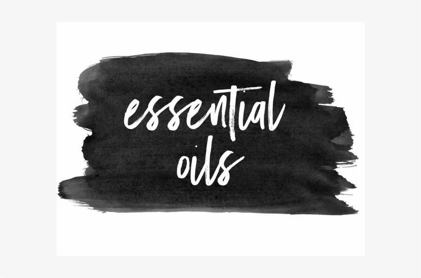 Doterra Essential Oils - Doterra Transparent Png, transparent png