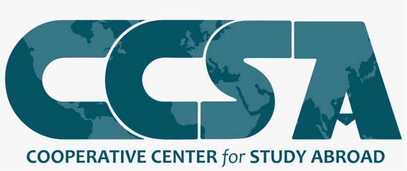 Choosing A Study Abroad Program - Ccsa - The Cooperative Center For Study Abroad, transparent png