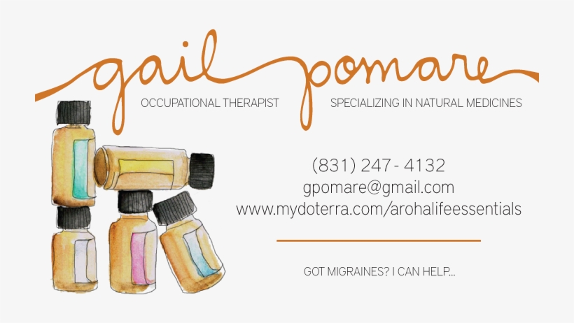 Doterra Bc Front-copy Doterra Bc Back - Robot, transparent png