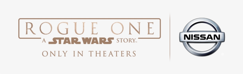 Rogue One Star Wars Limited Edition Available Now For - Star Wars Iphone6/6s Shell Jacket: Stormtrooper, transparent png