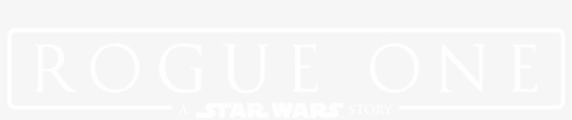 Tank Troopers [materials] - Rogue One: A Star Wars Story, transparent png