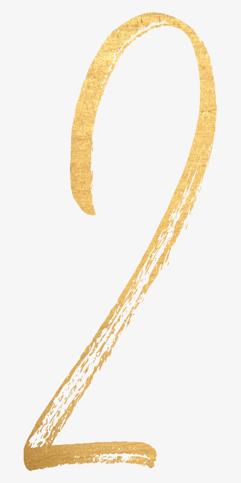 Set Up A Doterra Wellness Advocate Account Here - Oval, transparent png