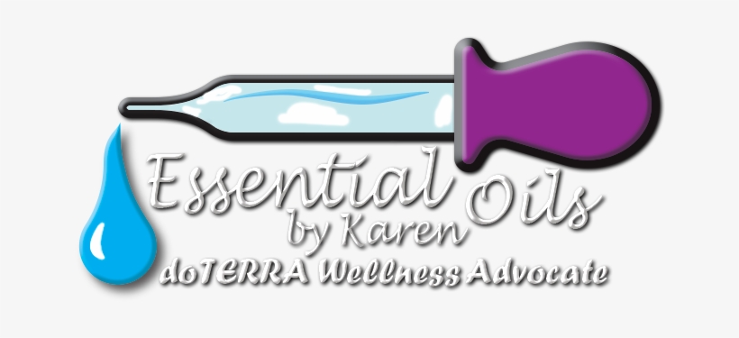 Clip Art, transparent png
