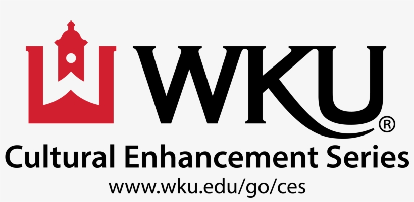Ces Logo - Western Kentucky University, transparent png