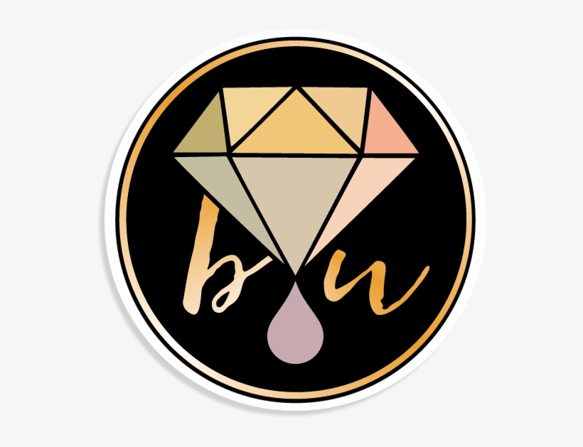 August Kick Off - Illustration, transparent png