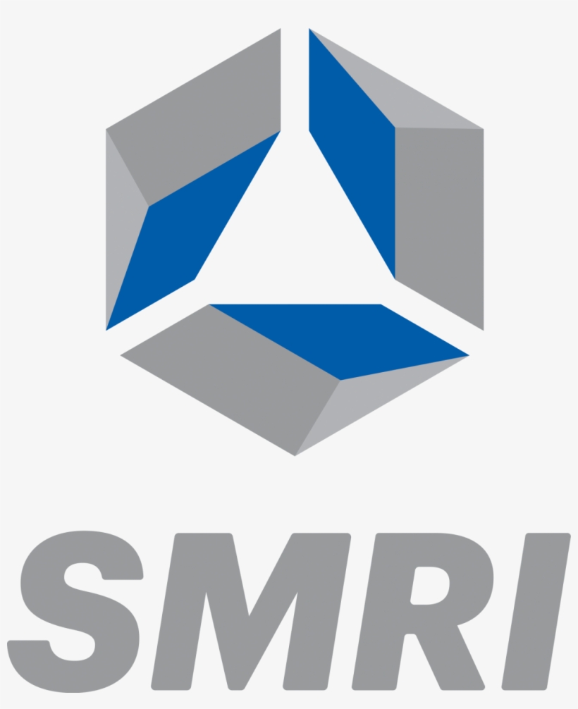 Sports Medicine Institute Opens At University Of Kentucky - Smri Uky, transparent png