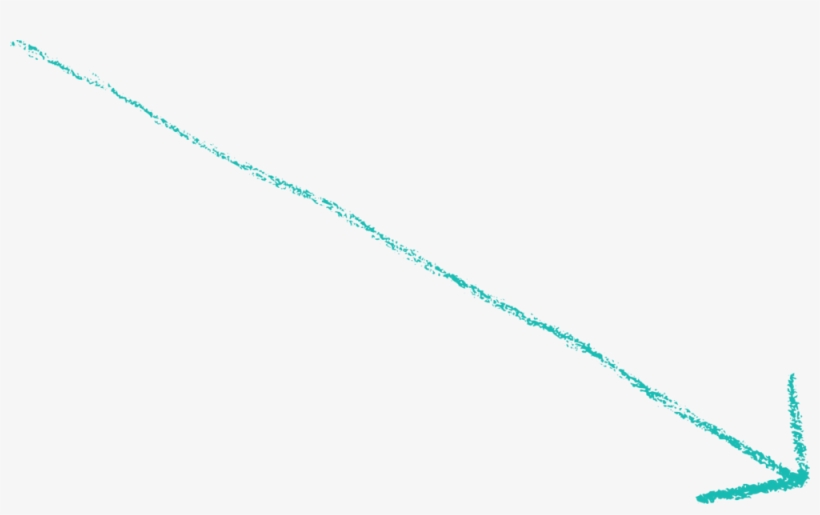Arrow-right - Portable Network Graphics, transparent png