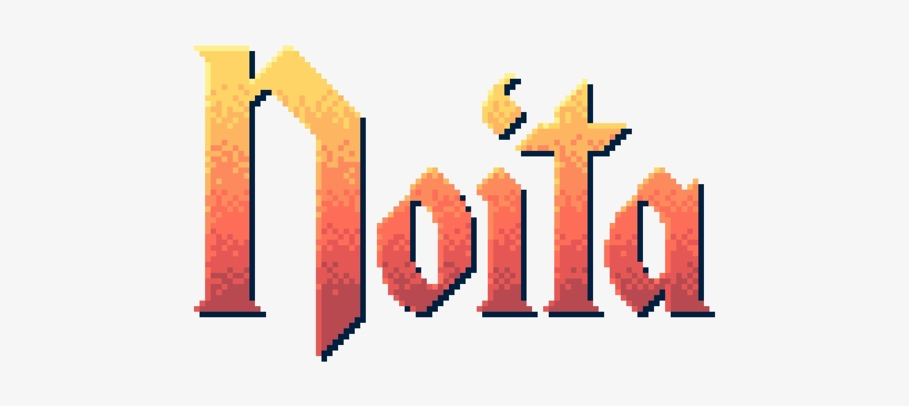 Video Game, transparent png