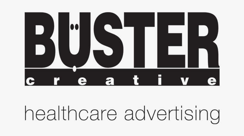 Strategy-based Advertising And Marketing Solutions - Marketing, transparent png