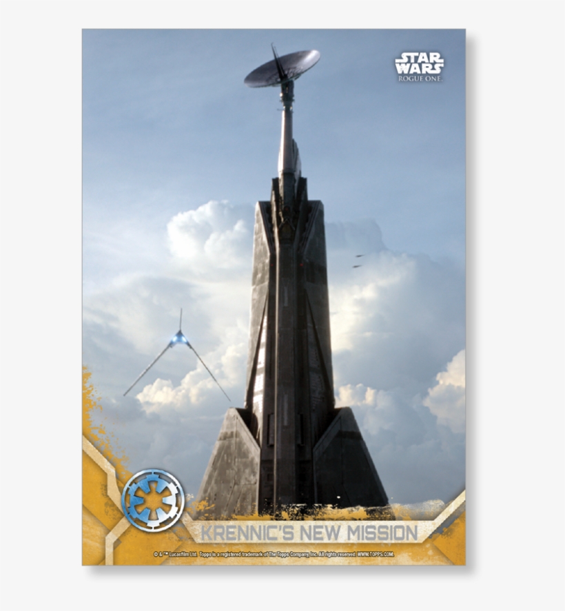 Close Zoom - Spire, transparent png