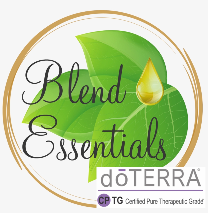 Blend Essentials - Graphic Design, transparent png