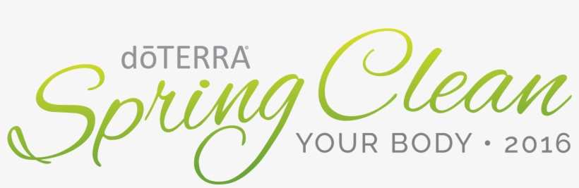 Design, transparent png