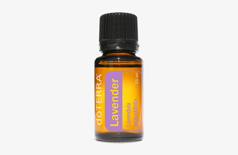 Doterra Lavender Png - Doterra Frankincense Essential Oil, transparent png