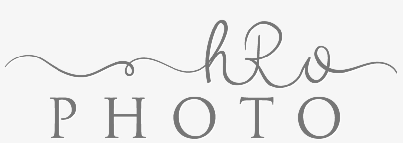 Doterra Oils And Diffuser - Photography, transparent png