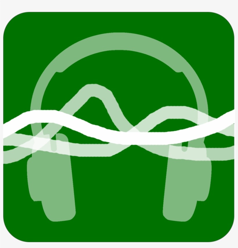 The Coloud Nhl Chicago Blackhawks Was Tested For A - Headphones, transparent png