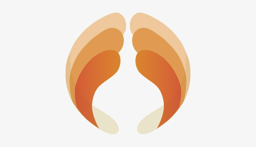 Illustration, transparent png
