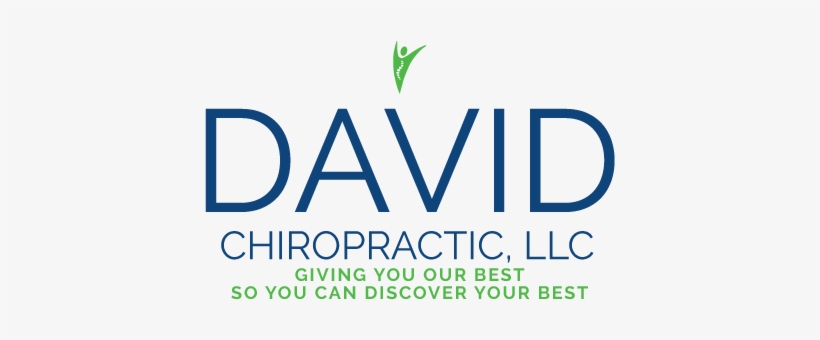 David Chiropractic, Llc Logo - Opternative Logo, transparent png