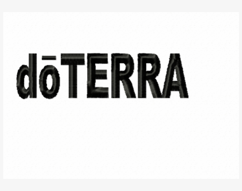 Doterra-800x800 - Png - Ngân Hàng Phương Tây Logo, transparent png