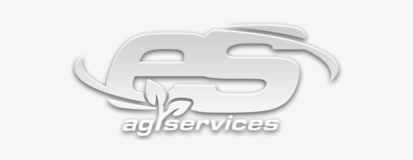 Elwoh Solutions Is Not Affiliated With, Nor Endorsed - Hay, transparent png