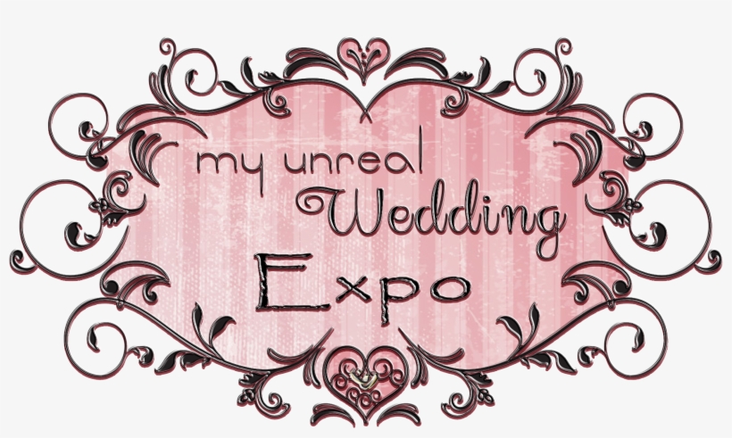 Wedding, transparent png