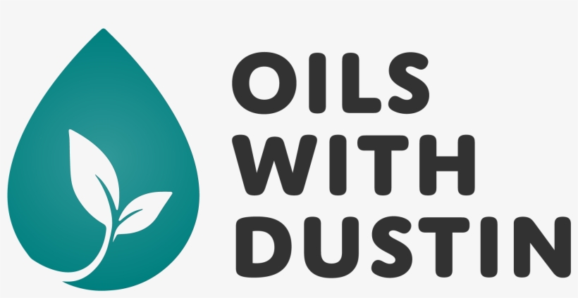 Oil Opportunity - Rocky Mountain Oils Logo, transparent png