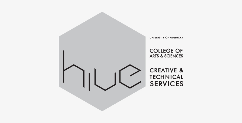 The College Of Arts And Sciences Comprises Seventeen - Ims Technology Services, transparent png