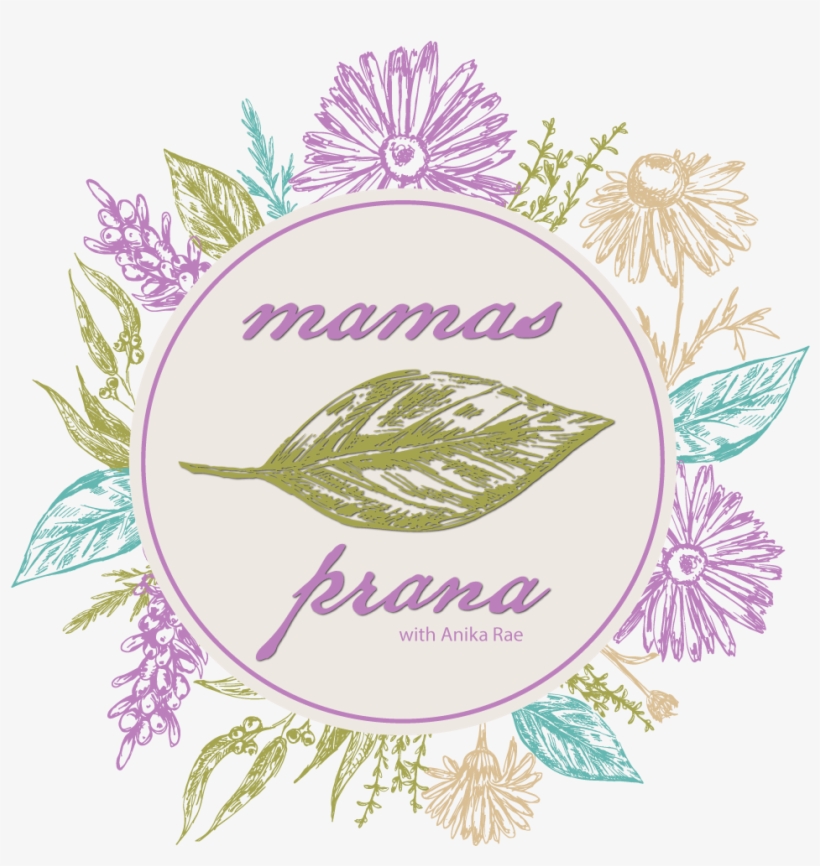 Doterra Logo Png Download, transparent png