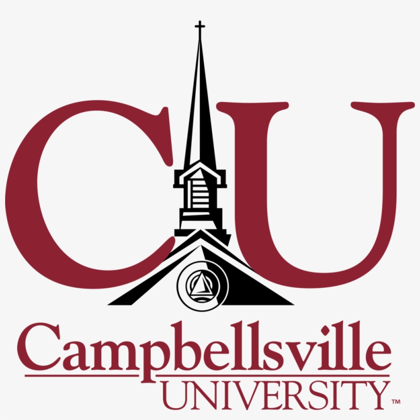Cu Chapel Icon Main 1daxfh1, transparent png