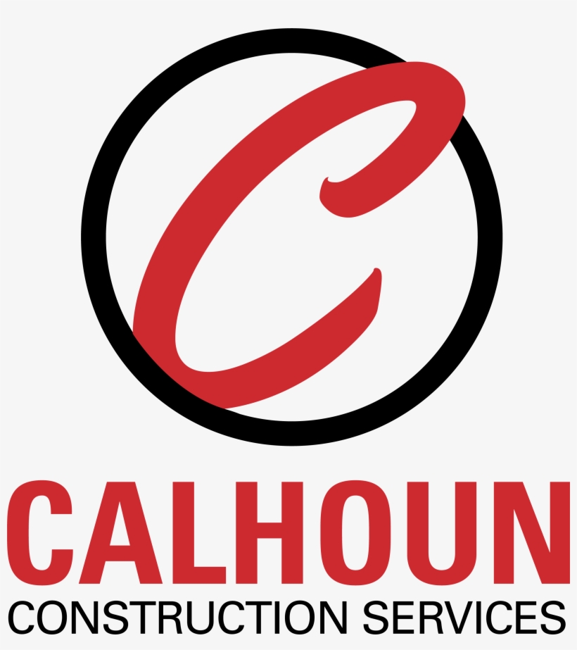 University Of Kentucky Chi Omega House - Style High Tech, transparent png