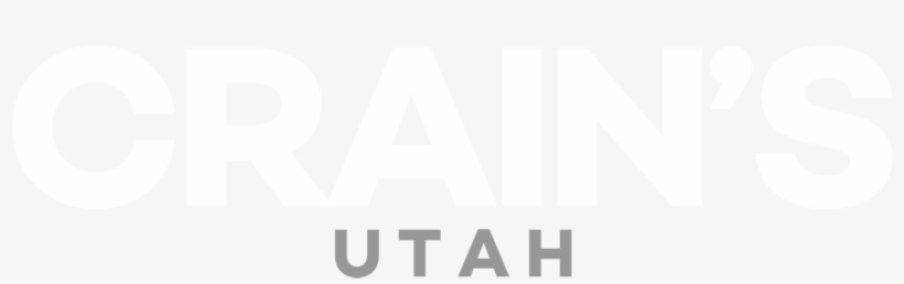 Logo - Crain's Orlando Logo, transparent png