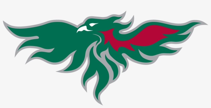 Green Bay Softball Scores, Results, Schedule, Roster - Uw Green Bay Athletics Logo, transparent png