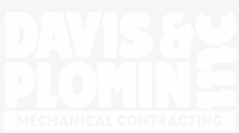 Davis & Plomin Mechanical Contracting, Inc, transparent png