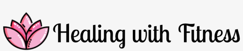 Healing With Fitness - Pietro Brunelli Adam Tshirt Con Stampa White/, Taglia:, transparent png