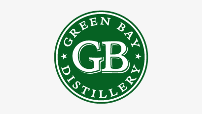 Green Bay Distillery - Ncaa University Of Nebraska Blackshirts Cornhuskers, transparent png