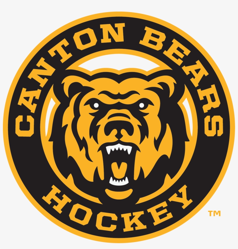 Bears Primary Logo - App State Basketball Logo, transparent png