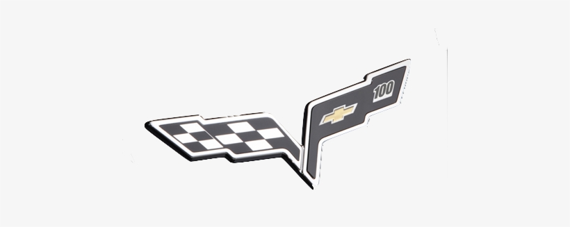 2004 - Chevrolet Corvette, transparent png