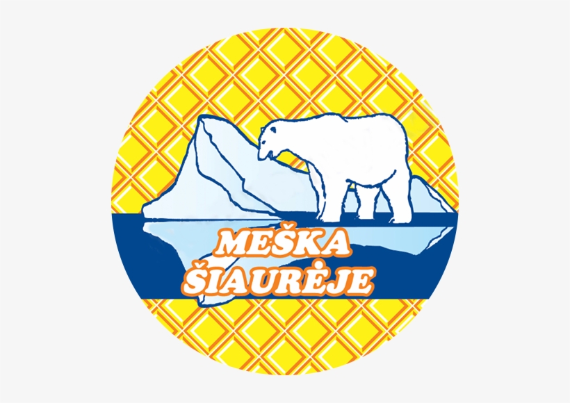 Trademark, transparent png