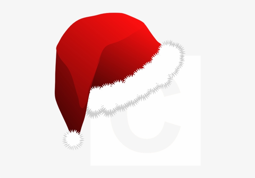 Christmas Logo - Christmas Logo Png, transparent png
