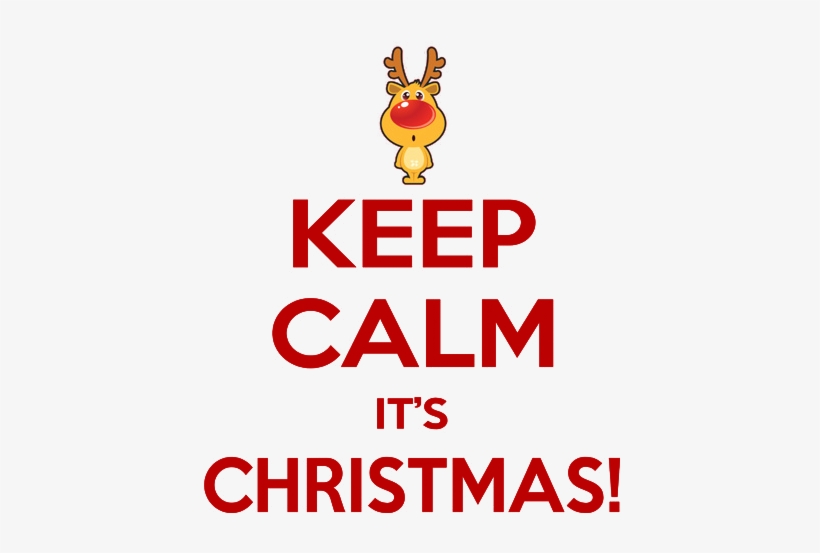 Block - Red - Keep Calm And Play Cricket, transparent png